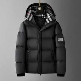 Picture of Burberry Down Jackets _SKUBurberryM-2XL25cxY01638007